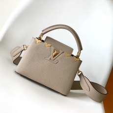 Louis Vuitton Top Handle Bags